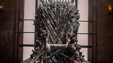 unibet game of thrones odds|Betting on the Game of Thrones series finale: odds, proposition .